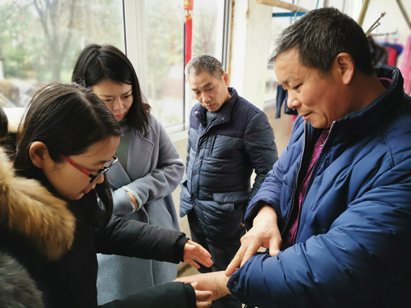 6165cc��ɳ��վ(China)������޹�˾-BinG�ٿ�