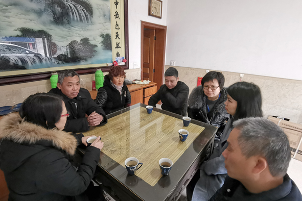 6165cc��ɳ��վ(China)������޹�˾-BinG�ٿ�