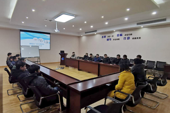 6165cc��ɳ��վ(China)������޹�˾-BinG�ٿ�