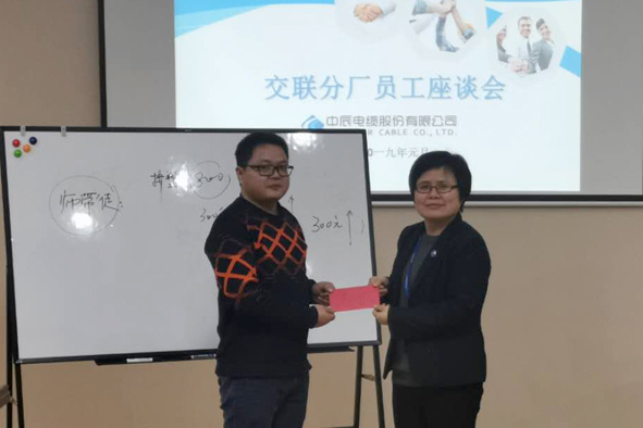 6165cc��ɳ��վ(China)������޹�˾-BinG�ٿ�