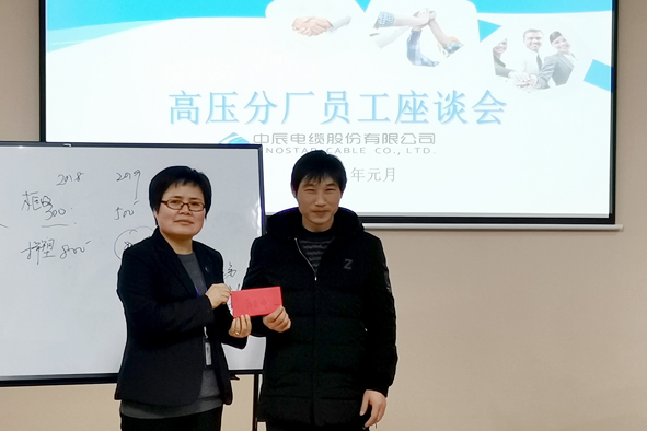 6165cc��ɳ��վ(China)������޹�˾-BinG�ٿ�