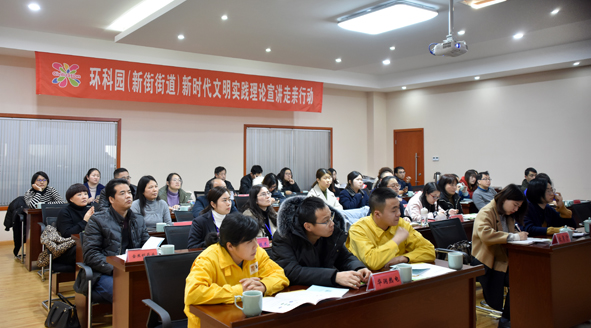 6165cc��ɳ��վ(China)������޹�˾-BinG�ٿ�