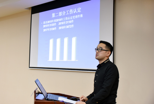 6165cc��ɳ��վ(China)������޹�˾-BinG�ٿ�