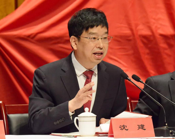 6165cc��ɳ��վ(China)������޹�˾-BinG�ٿ�