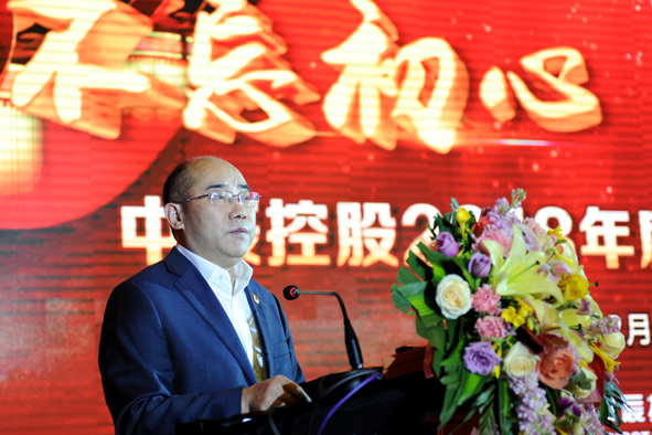 6165cc��ɳ��վ(China)������޹�˾-BinG�ٿ�