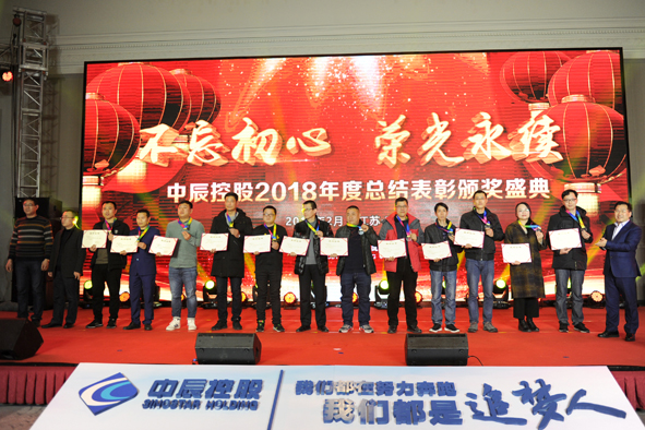 6165cc��ɳ��վ(China)������޹�˾-BinG�ٿ�