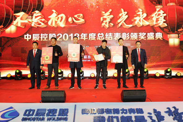 6165cc��ɳ��վ(China)������޹�˾-BinG�ٿ�