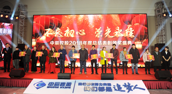 6165cc��ɳ��վ(China)������޹�˾-BinG�ٿ�