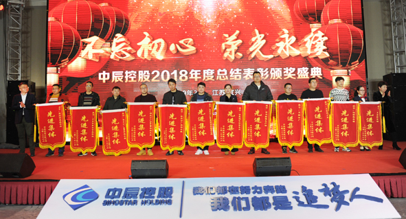 6165cc��ɳ��վ(China)������޹�˾-BinG�ٿ�