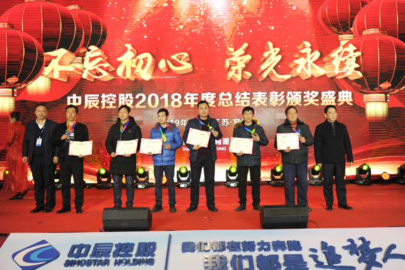 6165cc��ɳ��վ(China)������޹�˾-BinG�ٿ�