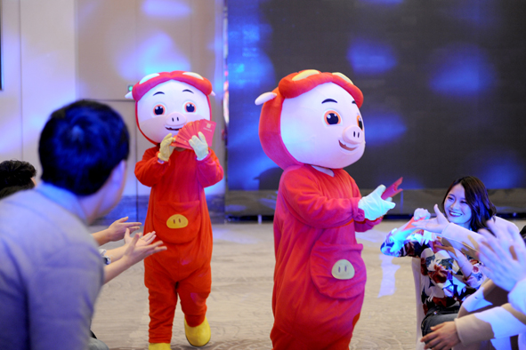 6165cc��ɳ��վ(China)������޹�˾-BinG�ٿ�