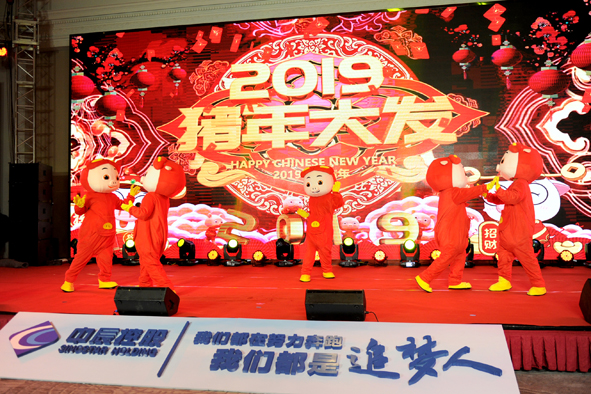 6165cc��ɳ��վ(China)������޹�˾-BinG�ٿ�