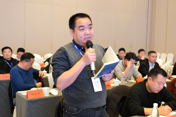 6165cc��ɳ��վ(China)������޹�˾-BinG�ٿ�