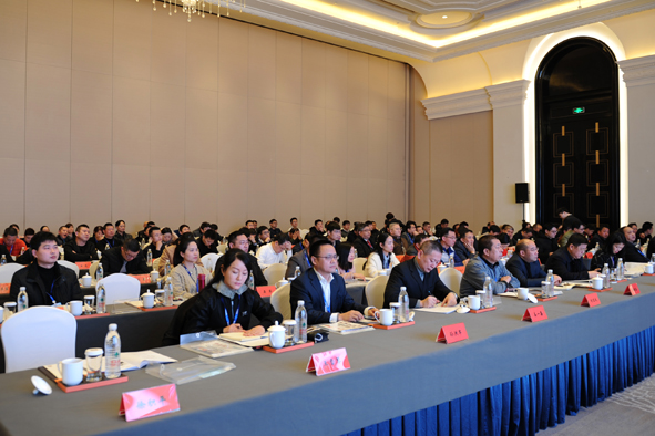 6165cc��ɳ��վ(China)������޹�˾-BinG�ٿ�