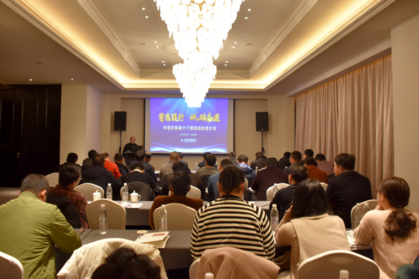 6165cc��ɳ��վ(China)������޹�˾-BinG�ٿ�