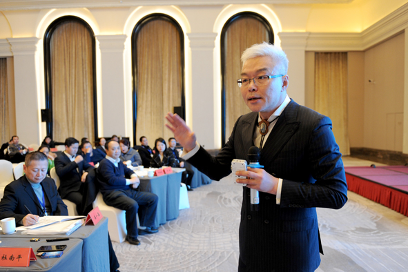 6165cc��ɳ��վ(China)������޹�˾-BinG�ٿ�