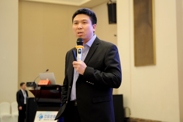 6165cc��ɳ��վ(China)������޹�˾-BinG�ٿ�