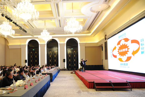 6165cc��ɳ��վ(China)������޹�˾-BinG�ٿ�