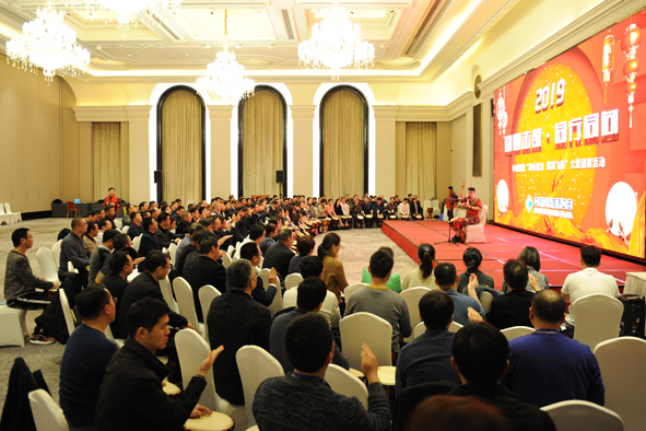 6165cc��ɳ��վ(China)������޹�˾-BinG�ٿ�