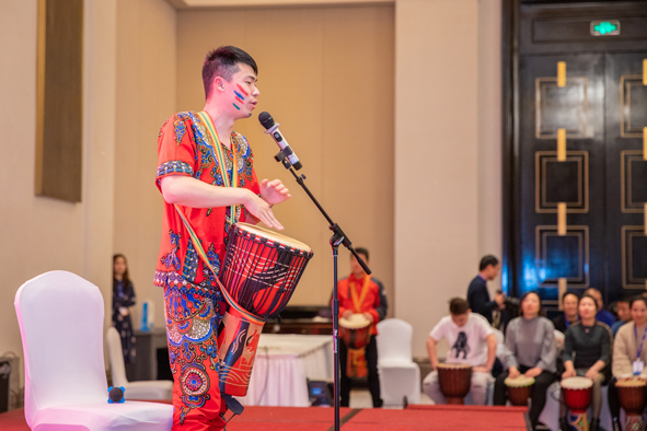 6165cc��ɳ��վ(China)������޹�˾-BinG�ٿ�