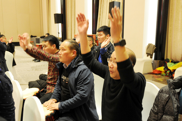 6165cc��ɳ��վ(China)������޹�˾-BinG�ٿ�