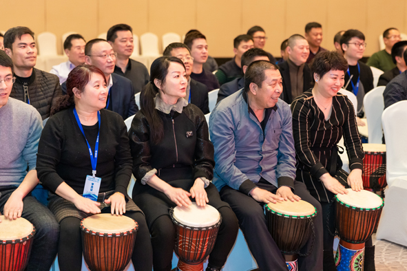 6165cc��ɳ��վ(China)������޹�˾-BinG�ٿ�