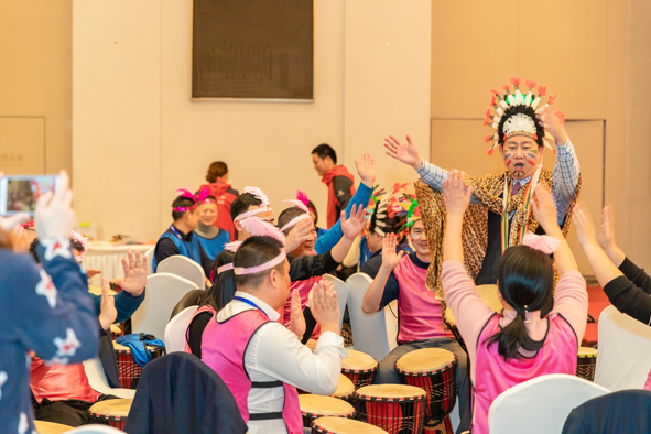 6165cc��ɳ��վ(China)������޹�˾-BinG�ٿ�