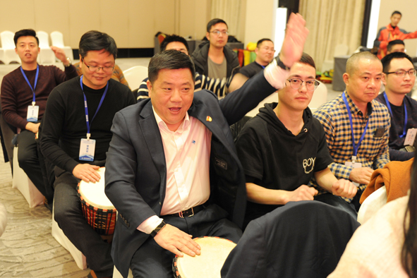 6165cc��ɳ��վ(China)������޹�˾-BinG�ٿ�