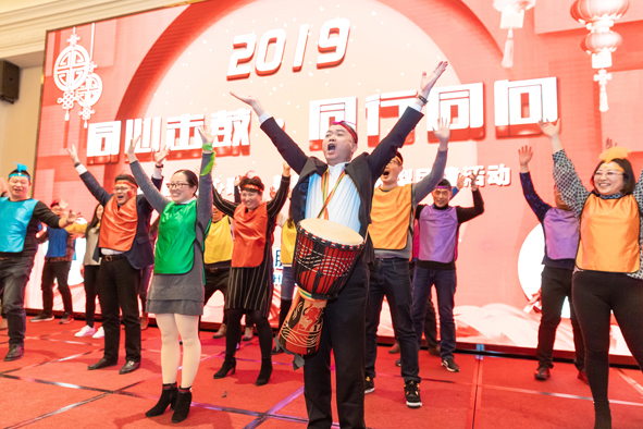 6165cc��ɳ��վ(China)������޹�˾-BinG�ٿ�