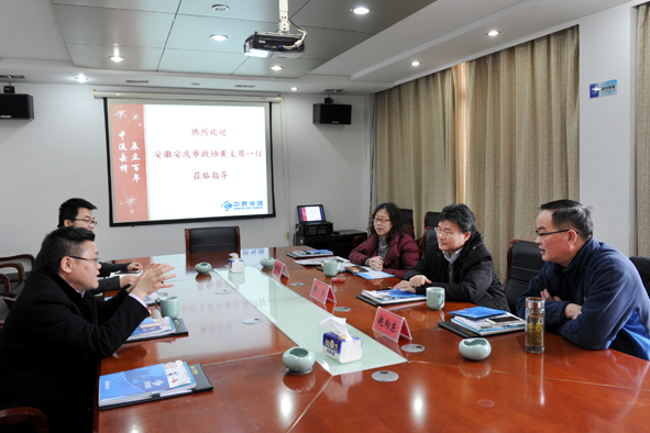 6165cc��ɳ��վ(China)������޹�˾-BinG�ٿ�