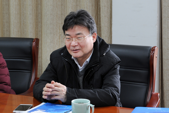 6165cc��ɳ��վ(China)������޹�˾-BinG�ٿ�