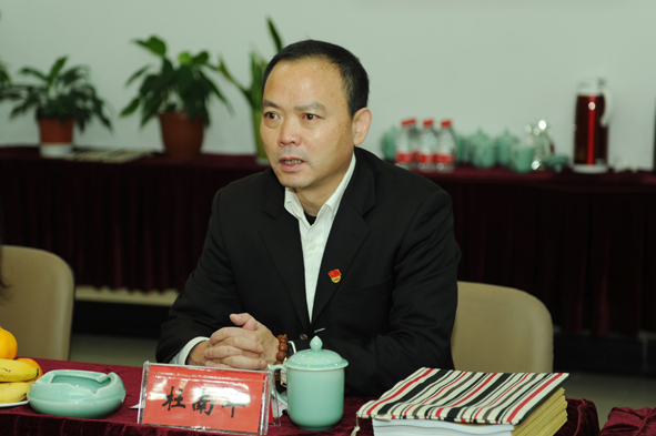 6165cc��ɳ��վ(China)������޹�˾-BinG�ٿ�