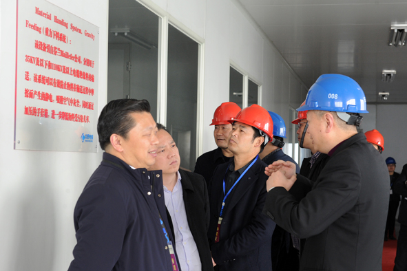 6165cc½ðɳ×ÜÕ¾(China)¼ì²âÓÐÏÞ¹«Ë¾-BinG°Ù¿Æ