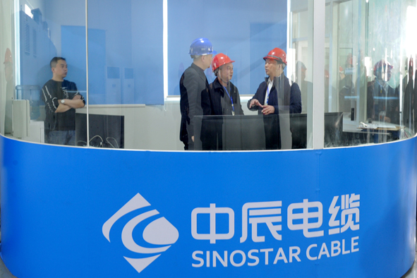 6165cc½ðɳ×ÜÕ¾(China)¼ì²âÓÐÏÞ¹«Ë¾-BinG°Ù¿Æ