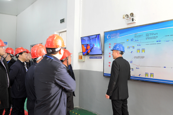 6165cc½ðɳ×ÜÕ¾(China)¼ì²âÓÐÏÞ¹«Ë¾-BinG°Ù¿Æ