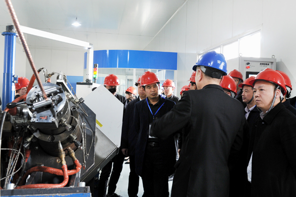 6165cc½ðɳ×ÜÕ¾(China)¼ì²âÓÐÏÞ¹«Ë¾-BinG°Ù¿Æ