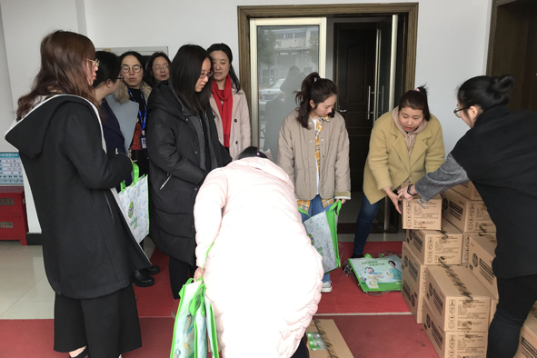 6165cc½ðɳ×ÜÕ¾(China)¼ì²âÓÐÏÞ¹«Ë¾-BinG°Ù¿Æ