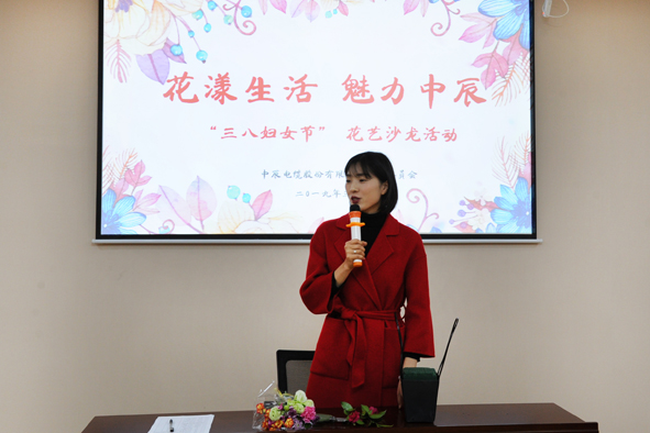 6165cc½ðɳ×ÜÕ¾(China)¼ì²âÓÐÏÞ¹«Ë¾-BinG°Ù¿Æ