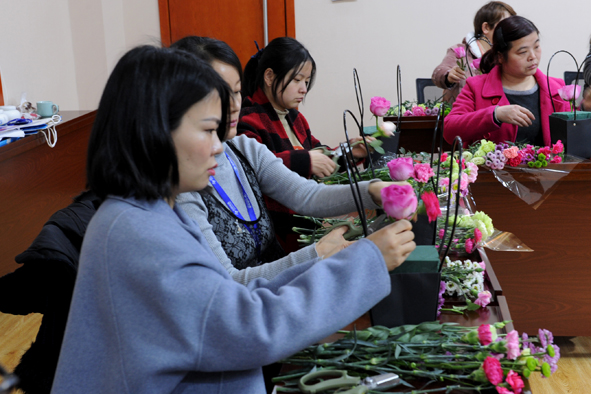 6165cc½ðɳ×ÜÕ¾(China)¼ì²âÓÐÏÞ¹«Ë¾-BinG°Ù¿Æ