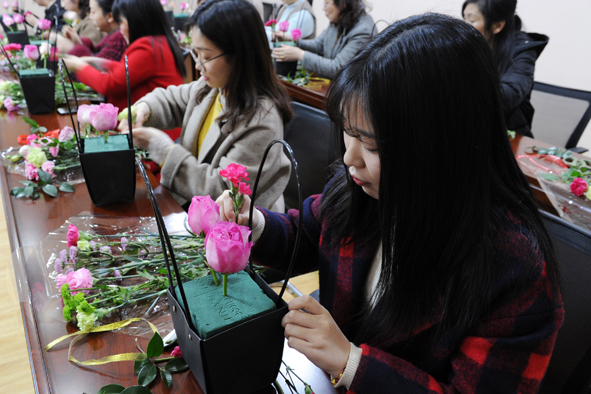 6165cc½ðɳ×ÜÕ¾(China)¼ì²âÓÐÏÞ¹«Ë¾-BinG°Ù¿Æ