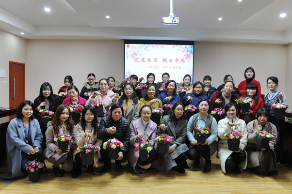 6165cc½ðɳ×ÜÕ¾(China)¼ì²âÓÐÏÞ¹«Ë¾-BinG°Ù¿Æ