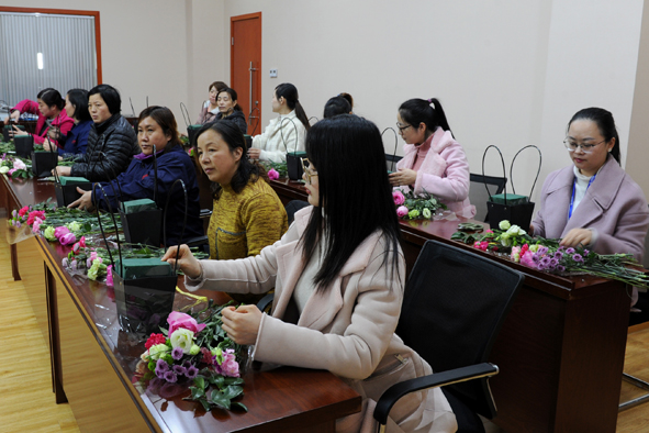 6165cc½ðɳ×ÜÕ¾(China)¼ì²âÓÐÏÞ¹«Ë¾-BinG°Ù¿Æ