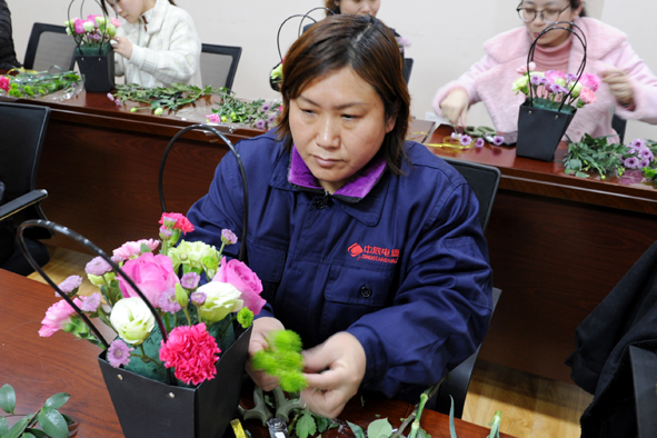 6165cc½ðɳ×ÜÕ¾(China)¼ì²âÓÐÏÞ¹«Ë¾-BinG°Ù¿Æ