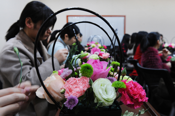 6165cc½ðɳ×ÜÕ¾(China)¼ì²âÓÐÏÞ¹«Ë¾-BinG°Ù¿Æ