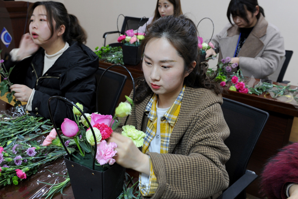 6165cc½ðɳ×ÜÕ¾(China)¼ì²âÓÐÏÞ¹«Ë¾-BinG°Ù¿Æ