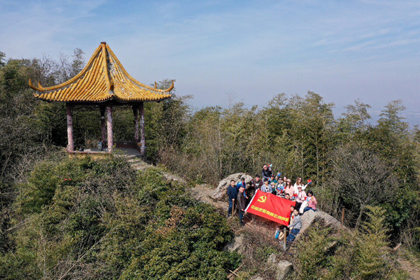 6165cc金沙总站(China)检测有限公司-BinG百科