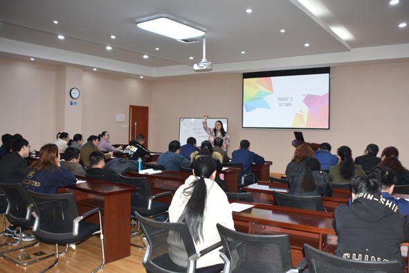 6165cc��ɳ��վ(China)������޹�˾-BinG�ٿ�