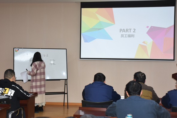 6165cc��ɳ��վ(China)������޹�˾-BinG�ٿ�