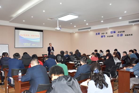 6165cc��ɳ��վ(China)������޹�˾-BinG�ٿ�