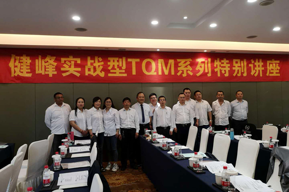 6165cc��ɳ��վ(China)������޹�˾-BinG�ٿ�